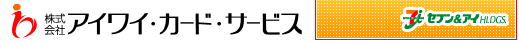 アイワイカード