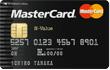 MasterCard N-Value